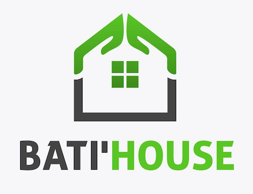 logo-entreprise bati-house